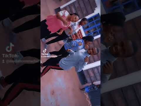Achii Challenge By Diamond Platinumz Ft Koffi Olomide Youtubeshorts Trending Trendingmusic Achii Challenge By Diamond Platinumz Ft Koffi Olomide Youtubeshorts Trending Trendingmusic