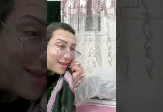 لايف سفيان بوعيط