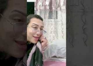  سفيان بوعيط