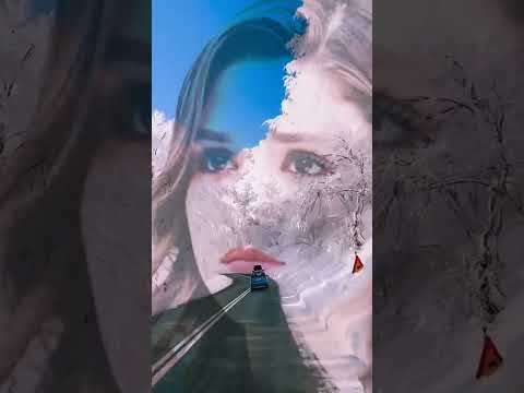 جورج الراسي برغم كل شئ