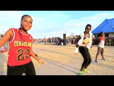 Gumha Shagembe Lukubha Lugosha Harusi Ya Moshi Masal Official Music Video Directed By Nguluwe Tz