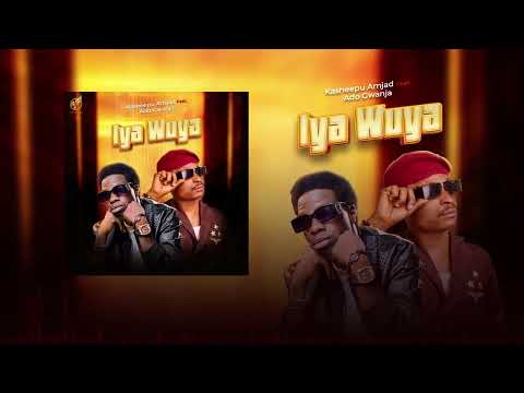 Akwai Allah Iya Wuya Ado Gwanja 2026