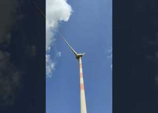  Best View Of Windmill Best Short