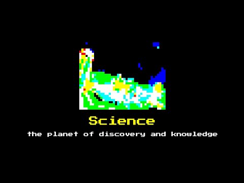 موسيقى كوكب علوم بال4 بت