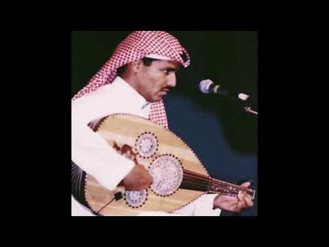 خالد عبدالرحمن بانت مثل مابين النور من شمس جلسه عود