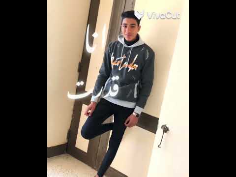 خمسه كيلو عنب بناتي علي الي كانو عملين فيها اخواتي