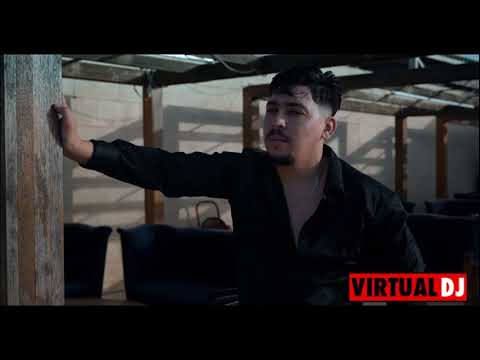 Remix 2022 Denia Rani Fahemha الدنيا راني فاهمها