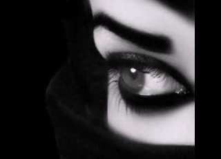  اتركني خليني أعيش أغنية عراقية جميلة
