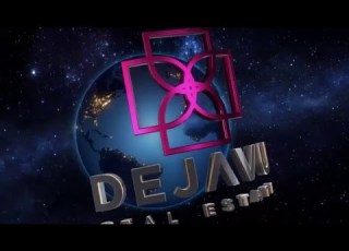 Universal Pictures Intro Remake In After Effects