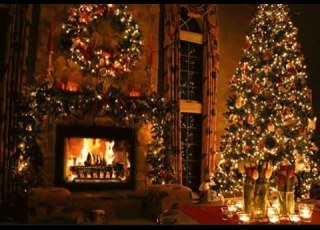 Christmas Night Special Sessions RelaxLofi