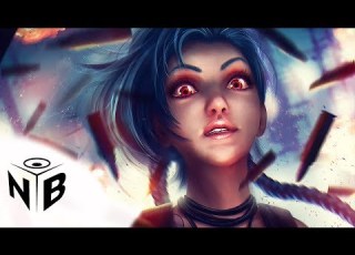 Unknown Brain War Zone Ft M I M E