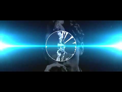 اغنية كان لك معايا كاريوكي ريميكس