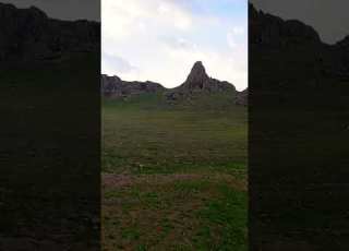 گنج ودفینه کله قندی تخلیه تاریخی شده فیلم کامل داخل کانال گنج دفینه آموزش زیرخاکی Naturelover