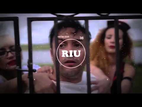 أغنية ٣٦ ايقاع حاتم ادار