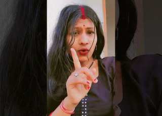  Na Milo Humse Jyd Bolleywoodsong Lovesong Varshachoudhariofficial Love