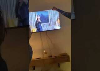 اتفرج خليجي اخر دلع