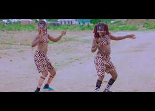 Nyanda Shabani Bhudugu Official Music Audio By M RECORD Masumbwe 0615366112