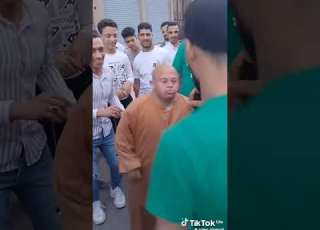 انا سمبل يلا