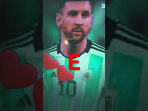 I Love You Mama Mama