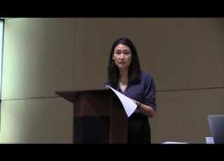  Masano Yamashita Chance Encounters And Fortuna Manon