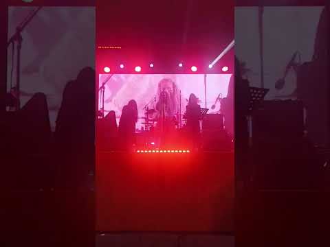 Линда Ворона