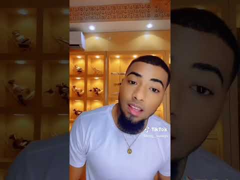 King Sudey Twende Beach Video Challenge Amapiano Singeli Twendebeach Dance