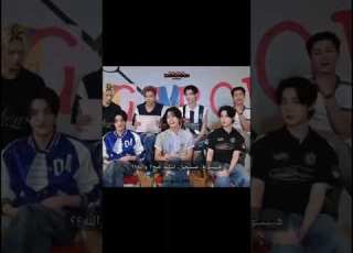  انيهم توني عرفت جيك مو استرالي Ehypen Fypシ Kpop Explore انجين ابلور انهايبن