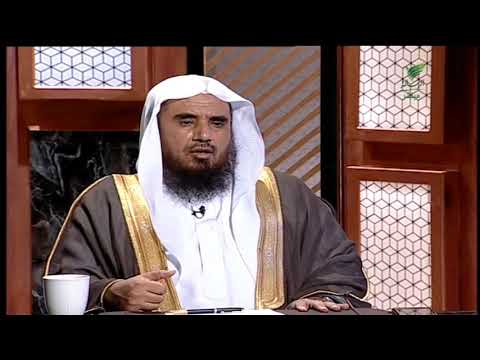 حكم تقديم صيام الست من شوال قبل القضاء الشيخ سعد الخثلان حكم تقديم صيام الست من شوال قبل القضاء الشيخ سعد الخثلان