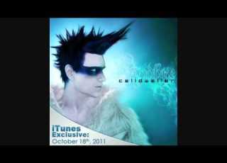 Celldweller Goodbye Klayton S 2012 Mix