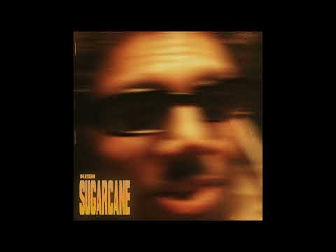 Kish Sugarcane Official Audio
