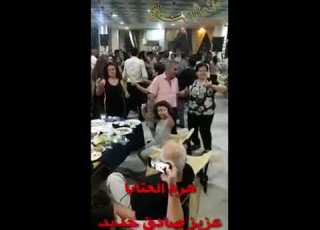 عزيز صادق حديد يابو لاحه 2020