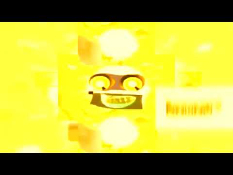 YTPMV Klasky Csupo Scan In G Major 2 YTPMV Klasky Csupo Scan In G Major 2