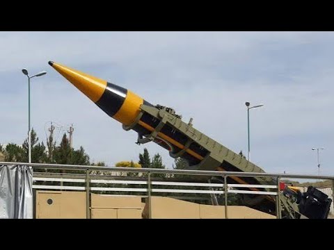 Agokya Wakati Mu Dwanilo Gagano