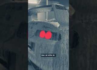 SUPRA TIKTOK TOTOTOTO