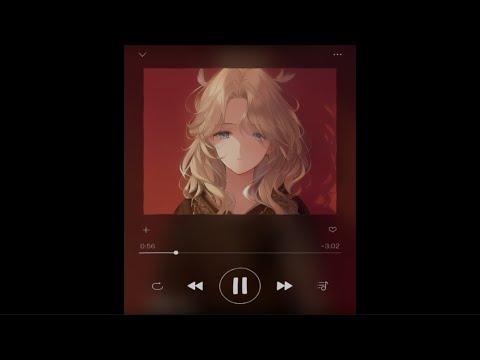 Soft Bitch Sped Up Studio Killers Ft Ally Ahern