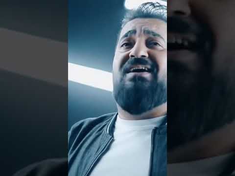 صدقني لو مر العصر بل قربه خلصت العمر حسن الامير شتراك بالقناة وفعل الجراس التنبيهات صدقني لو مر العصر بل قربه خلصت العمر حسن الامير شتراك بالقناة وفعل الجراس التنبيهات