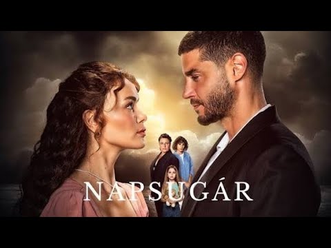 NAPSUGÁR 85 RESZ HD MR LOSER1995 Magyar Török Sorozat
