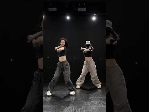 Señorita Shawn Mendes Dance Cover