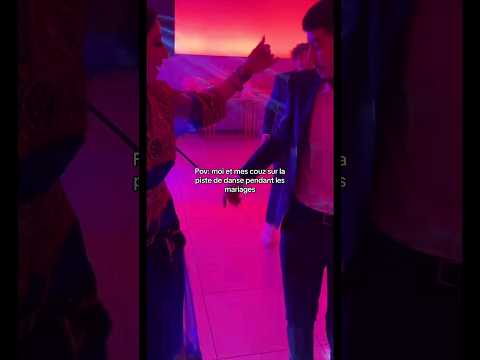 DANCE KABYLE LeQbayli Kabyle Tizi Ouzou Algeria Tiktok Paris Oran Kabyle Usa