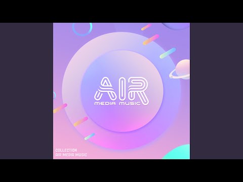 Nguyệt Hồng Phai AIR Remix