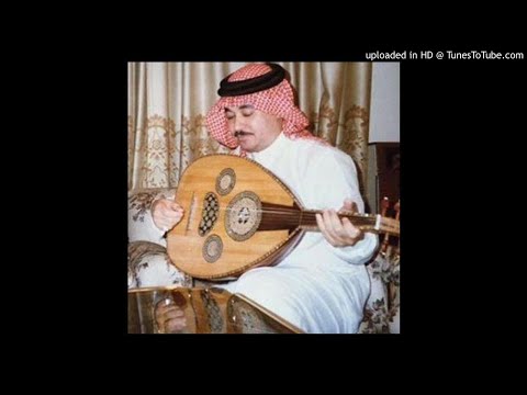 علي عبدالكريم ـ رح خلاص جلسة نادرة
