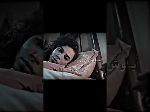 عرسان وعليا مسلسلات رمضان مسلسلات سورية اليتيم مسلسلات تركية Explore تصميمي لايك اشتراك