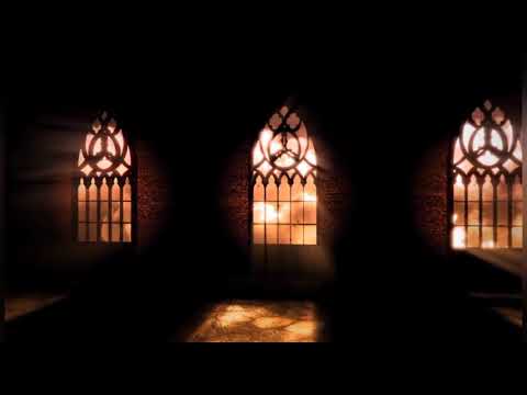 المتمرد إبن القرية من رواية الأليكسثيميا إنفصام القرن