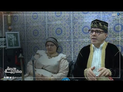 الفقيرات فن غناء قسنطيني يواجه خطر الزوال في الشرق الجزائري