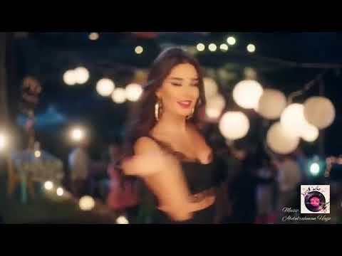 أمجد جمعة حاسس بقلبي لهفة