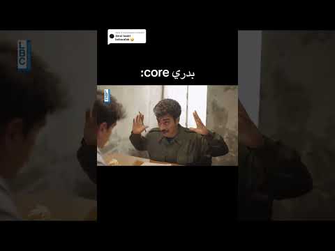 مرحبا دولة اكسبلور Fpyシ دويتو
