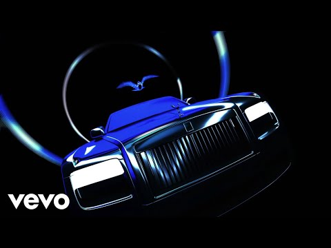 Pop Smoke Hello Official Ft A Boogie Wit Da Hoodie Pop Smoke Hello Official Ft A Boogie Wit Da Hoodie