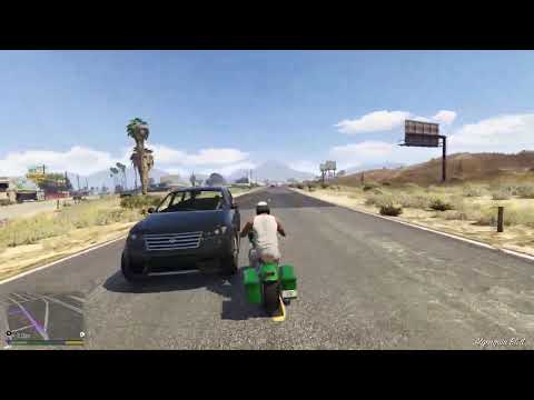 في المنشية عالبحر قولت أتمشى شوية