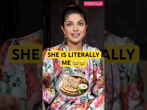 Priyanka Chopra Shares Her Daily Diet Secrets For Health Glow Energy Shorts Priyankachopra