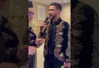 عيساوة قسنطينة نبرامن للضرار مع ناس الجزائر العاصمة